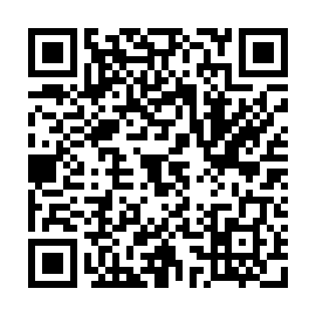 QR code for 5320086