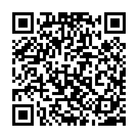 QR code for 532021