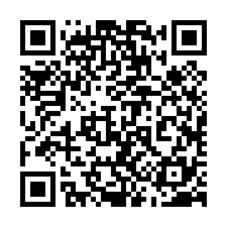 QR code for 532035