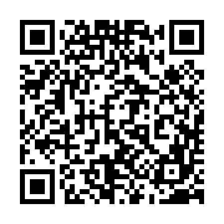 QR code for 532056