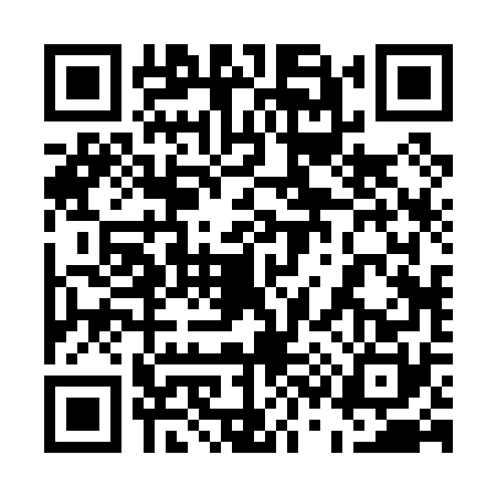 QR code for 5320703
