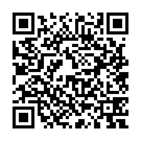 QR code for 5321783