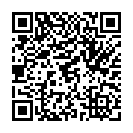 QR code for 5321902