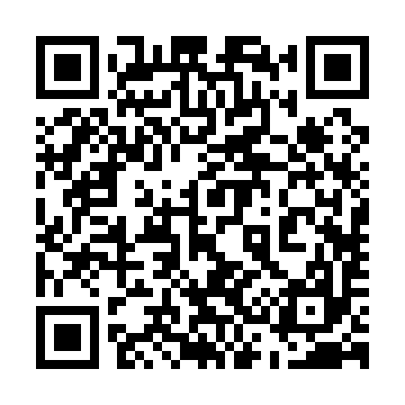 QR code for 532197