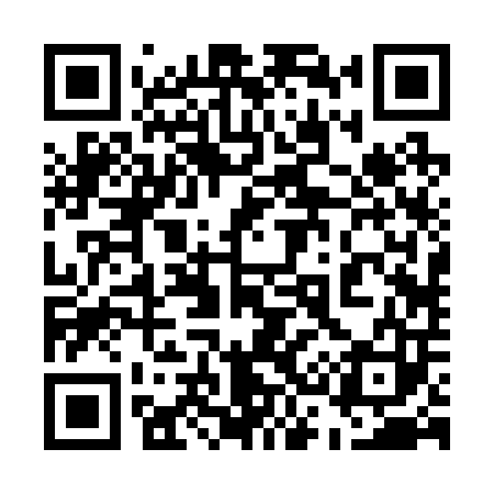 QR code for 532203