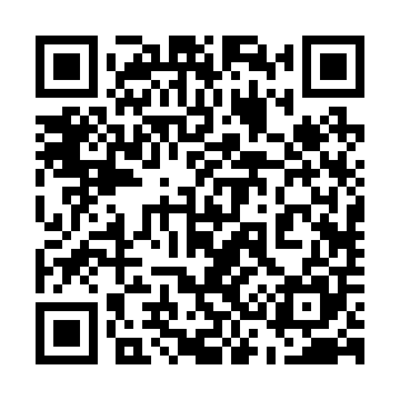 QR code for 532205
