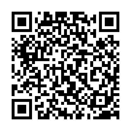 QR code for 532211