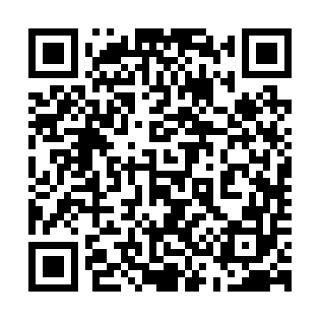 QR code for 532252