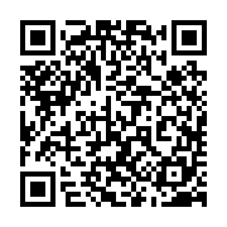 QR code for 532255