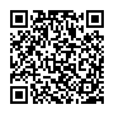 QR code for 532260