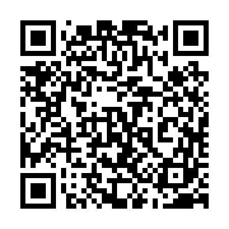 QR code for 532263