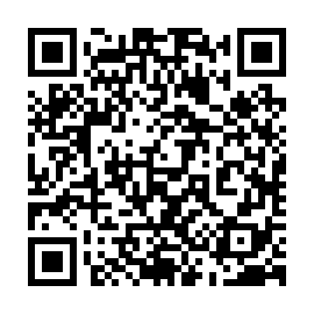 QR code for 532278