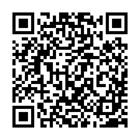 QR code for 532283