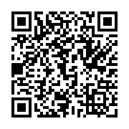 QR code for 5323230