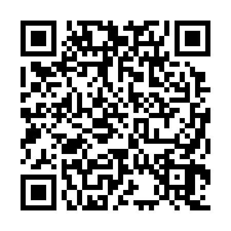 QR code for 5323623