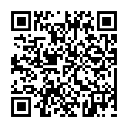QR code for 532386