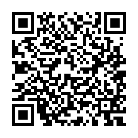 QR code for 5323935