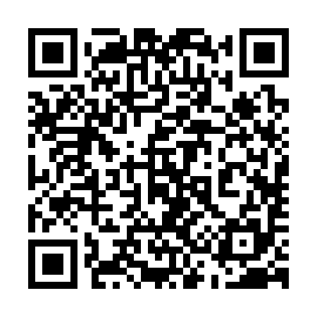 QR code for 532395