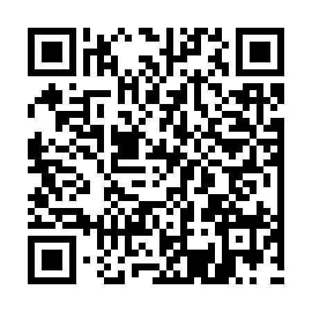 QR code for 5323988