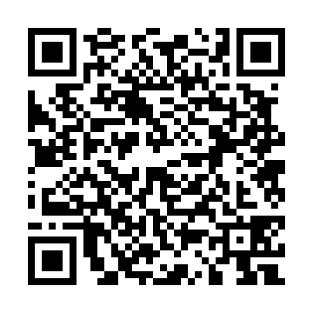 QR code for 5324389