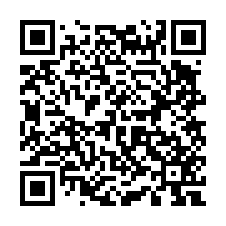 QR code for 532457
