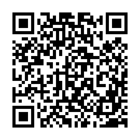 QR code for 532466