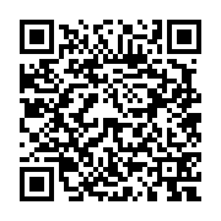 QR code for 5324720