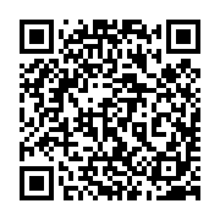 QR code for 532490