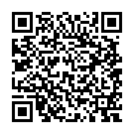 QR code for 5324908