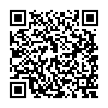 QR code for 5324941