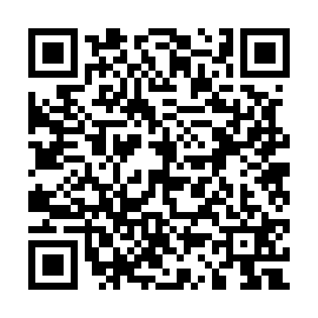QR code for 5325216