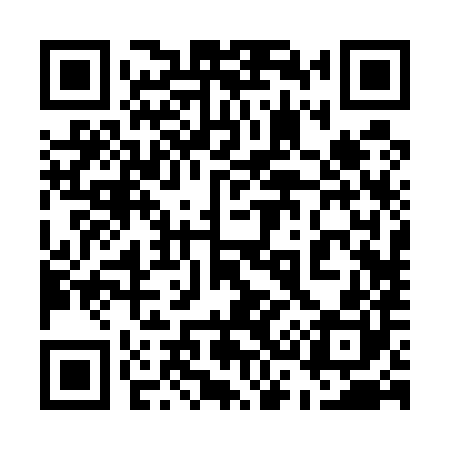 QR code for 532580