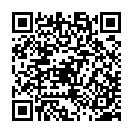 QR code for 5325872
