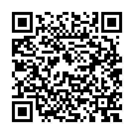 QR code for 5326110