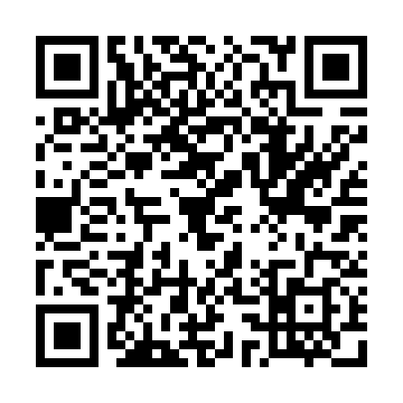 QR code for 5326380