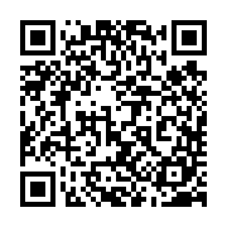 QR code for 532645
