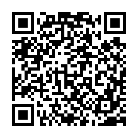 QR code for 532676