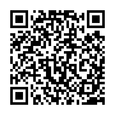 QR code for 532680