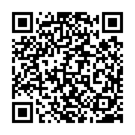 QR code for 532768