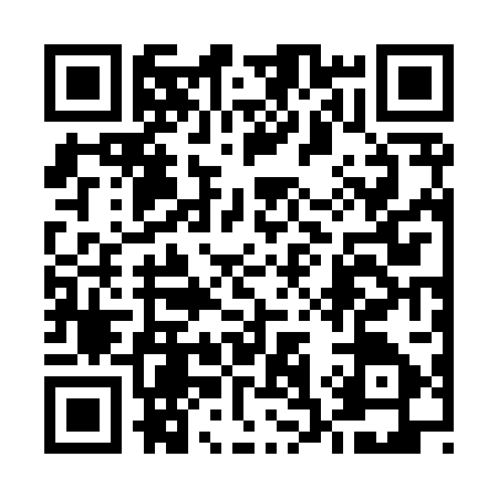 QR code for 5328076