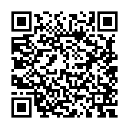 QR code for 5328420