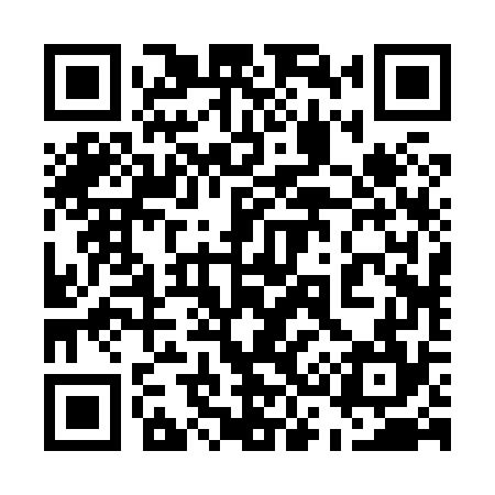 QR code for 532874
