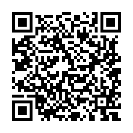 QR code for 5328855