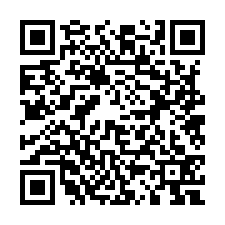 QR code for 5329339
