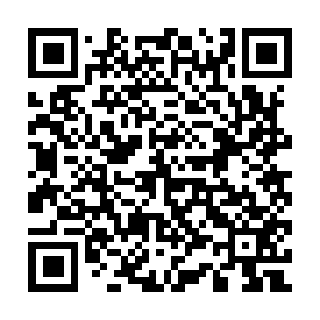 QR code for 532953