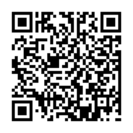 QR code for 5329553