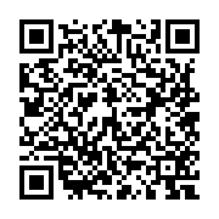 QR code for 5329566