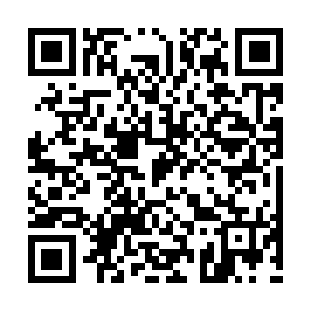 QR code for 532975