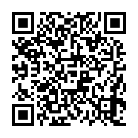 QR code for 532979