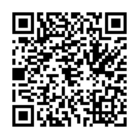 QR code for 5329880